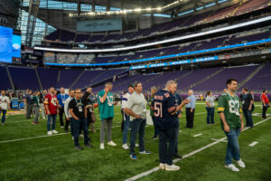 Golbon Fall Conference Minneapolis 00662